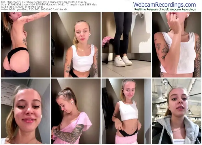 stripchat-enjoy_my_beauty-06-13-2025-09-10-35