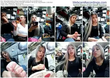 stripchat-eva-2023-06-13-2025-20-35-53