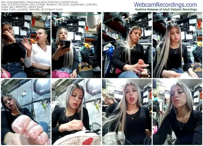 stripchat-eva-2023-06-13-2025-20-35-53