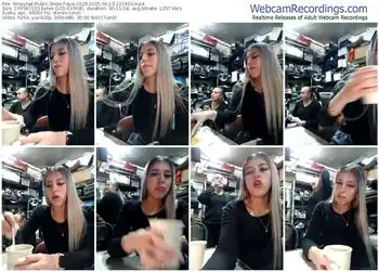 stripchat-eva-2023-06-13-2025-22-19-00