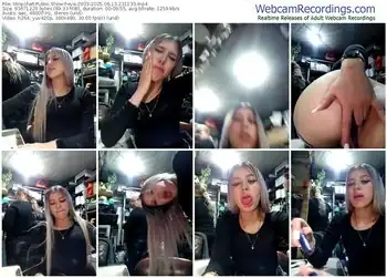 stripchat-eva-2023-06-13-2025-23-11-33