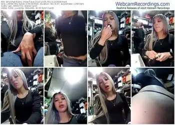 stripchat-eva-2023-06-13-2025-23-24-38