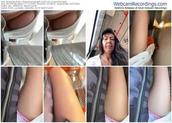 stripchat-eveangelll-06-13-2025-04-20-50