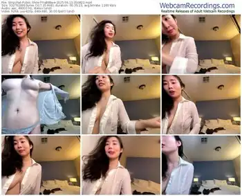 stripchat-ha888we-06-13-2025-05-08-22