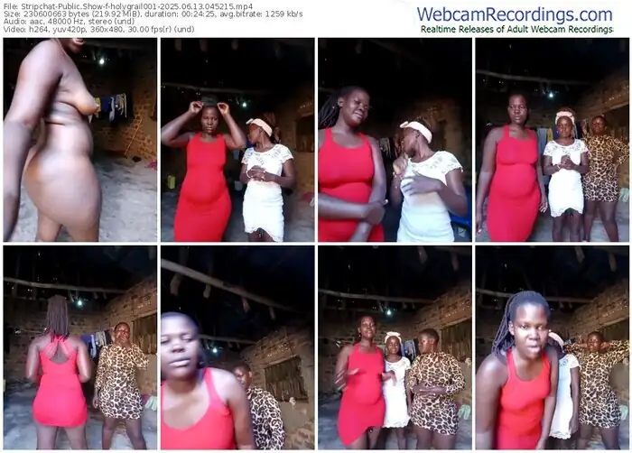 stripchat-holygrail001-06-13-2025-04-52-15