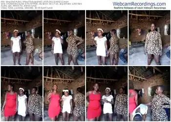 stripchat-holygrail001-06-13-2025-06-51-12