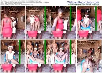 stripchat-holygrail001-06-13-2025-09-37-14