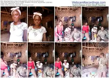 stripchat-holygrail001-06-13-2025-10-41-06