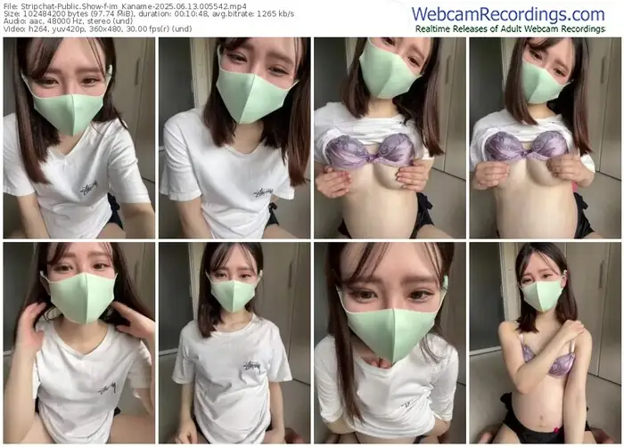 stripchat-im_kaname-06-13-2025-00-55-42