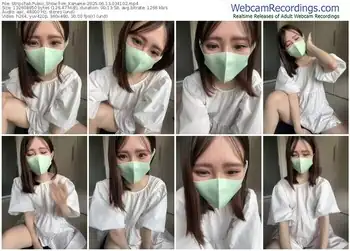 stripchat-im_kaname-06-13-2025-03-41-02