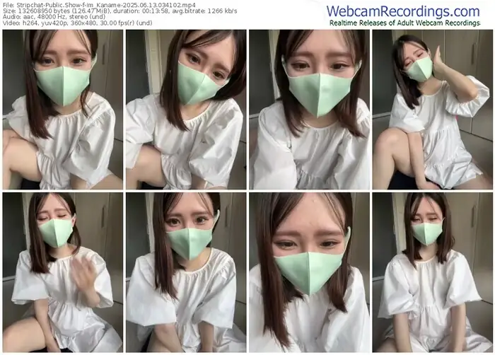 stripchat-im_kaname-06-13-2025-03-41-02