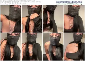 stripchat-kamila_french-06-13-2025-22-54-54