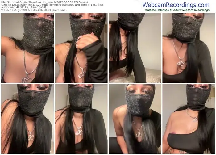stripchat-kamila_french-06-13-2025-22-54-54