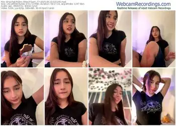 stripchat-kaori_77-06-13-2025-02-52-05