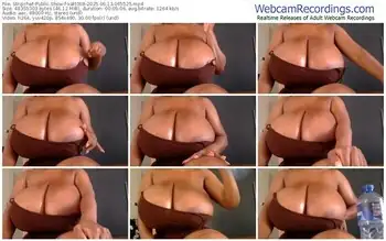 stripchat-katt008-06-13-2025-06-55-25