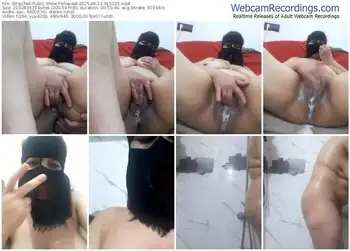 stripchat-khayaal-06-13-2025-01-52-35