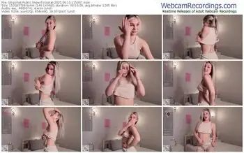 stripchat-lilisstar-06-13-2025-11-50-47