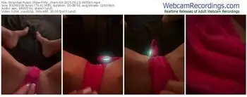 stripchat-lilly_cherry69-06-13-2025-06-55-43