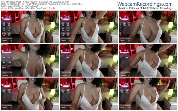 stripchat-loving_mia-06-13-2025-02-18-45