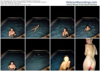 stripchat-lucie_mehott-06-13-2025-21-05-06