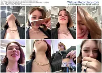 stripchat-lucy-joy-06-13-2025-08-23-55