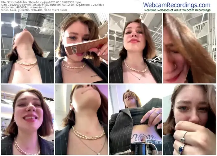 stripchat-lucy-joy-06-13-2025-08-23-55