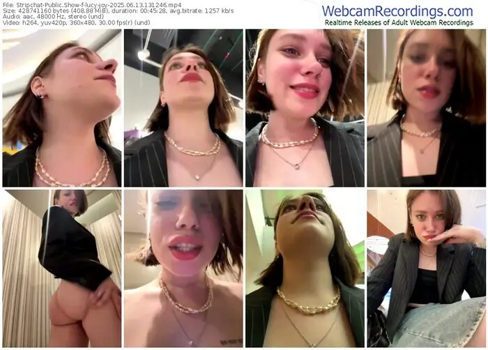 stripchat-lucy-joy-06-13-2025-13-12-46