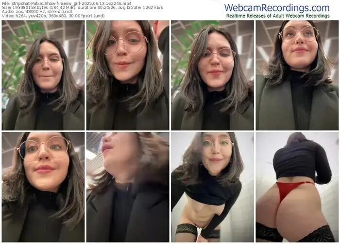 stripchat-meow_girl-06-13-2025-16-22-46