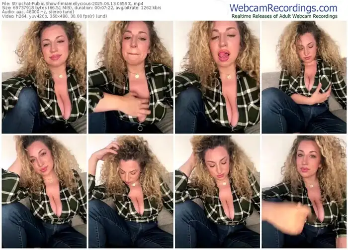 stripchat-miamellycious-06-13-2025-06-59-01