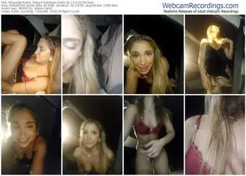 stripchat-mikateen-06-13-2025-21-01-59