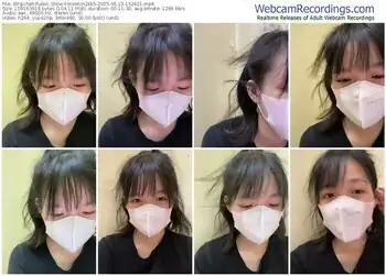 stripchat-minmin2kk5-06-13-2025-15-26-21