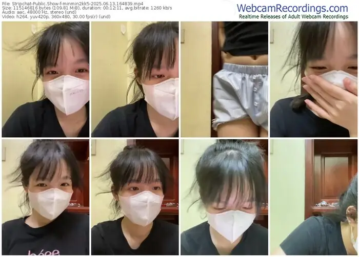 stripchat-minmin2kk5-06-13-2025-16-48-39