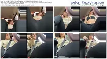 stripchat-paolarey-06-13-2025-20-33-48