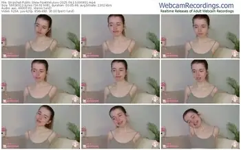 stripchat-petiteluluxx-06-13-2025-09-04-01