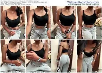 stripchat-ritika_rao-06-13-2025-10-12-21