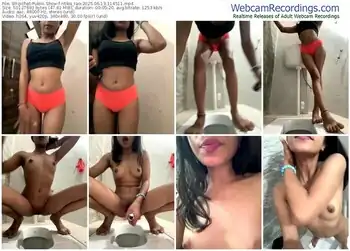 stripchat-ritika_rao-06-13-2025-11-45-11