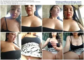 stripchat-room_24funn-06-13-2025-19-57-55