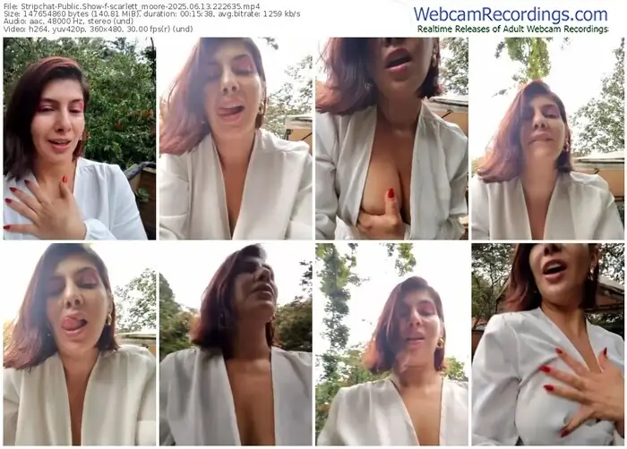 stripchat-scarlett_moore-06-13-2025-22-26-35