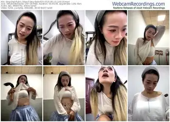 stripchat-sexy-bobo520-06-13-2025-12-01-19