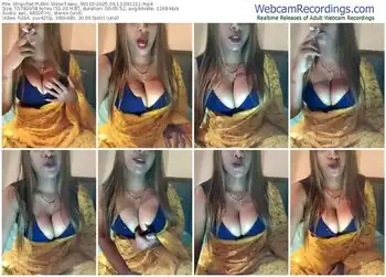 stripchat-sexy_99110-06-13-2025-09-12-11