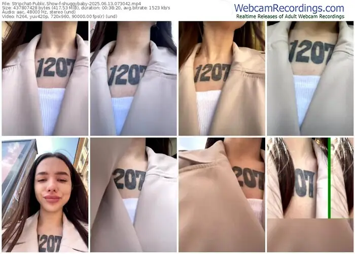 stripchat-shuggybaby-06-13-2025-07-30-42