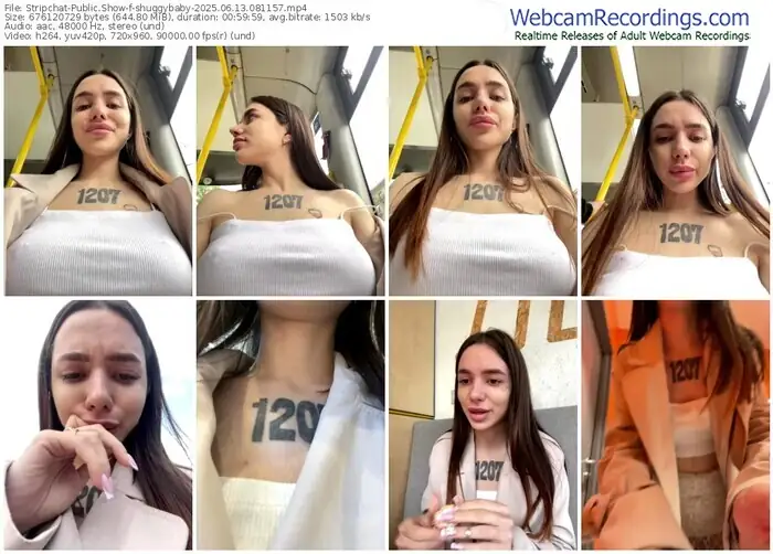 stripchat-shuggybaby-06-13-2025-08-11-57