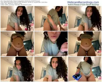 stripchat-silkygemm-06-13-2025-06-47-42