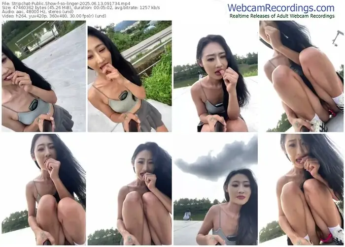 stripchat-so-linger-06-13-2025-09-17-34