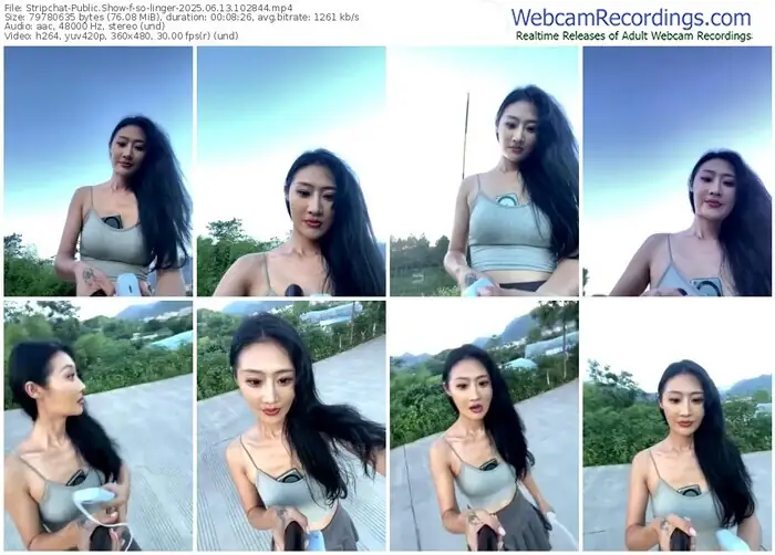 stripchat-so-linger-06-13-2025-10-28-44