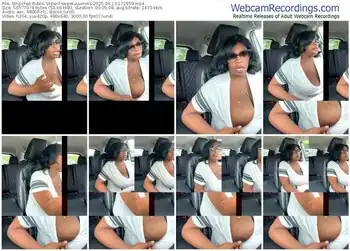 stripchat-sweetuuumms-06-13-2025-17-16-59