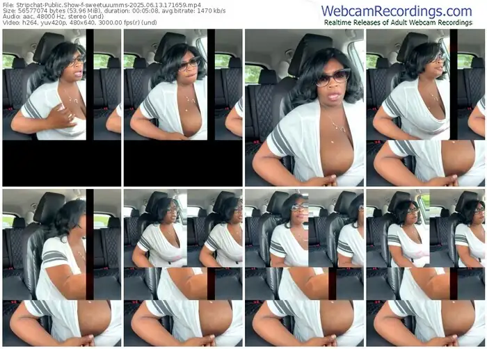 stripchat-sweetuuumms-06-13-2025-17-16-59