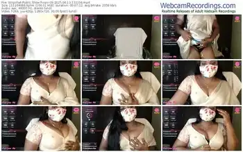 stripchat-vani-09-06-13-2025-13-21-06