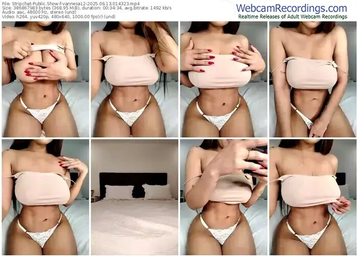 stripchat-vannesa12-06-13-2025-01-43-23