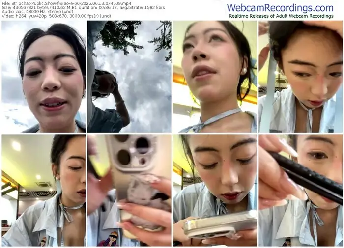 stripchat-xiao-e-66-06-13-2025-07-45-09